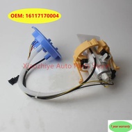 1pc New 16117170004 Fuel Pump Assembly 16117168944 For BMW 7 Series E66/E65 760