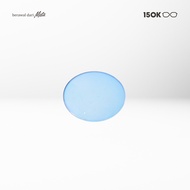 150K - Lens Tint - Full - DS6 (Blue)