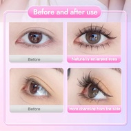BQI False Eyelashes Without Glue