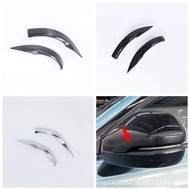 23CRV Rearview Mirror Trim Suitable for 22Hondae: NS1 Mirror Modification e: NP1 Rearview Mirror Ant