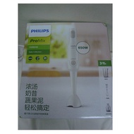 PHILIPS HR-2533 Pro Mix Hand blender