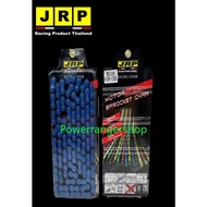 JRP chain colour ** DARK BLUE ** 415H-132L 428H-132L 415 428 132L