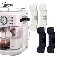 Loozykit Cable Wrap Attachment Kitchen Stand Mixer Cord Storage Cable Organizer
