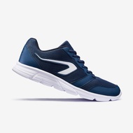 running shoes men รองเท้าวิ่ง รองเท้ากีฬา kalenji รองเท้าวิ่งชาย รองเท้าวิ่งสำหรับผู้ชาย รองเท้าวิ่ง