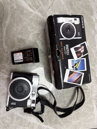 Fujifilm Instax Mini 90 NEO 即影即有