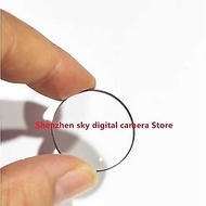 1Pcs New First Front Zoom Lens Glass For Canon G10 G11 G12 Pc1305 Pc1428 Pc1564 Digital Camera