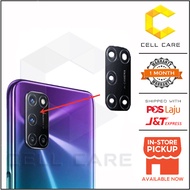 Camera Glass Lens For Oppo A52 / A92 Cph2059 (Kaca Kamera)