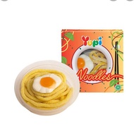 Yupi Gummy Candies Noodle 23 g