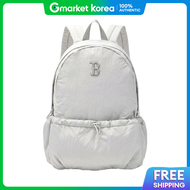 MLB | กระเปาเปสะพายหลง MLB รน 3ABKA015N-43GRL สำหรบกฬาและกจกรรมกลางแจง