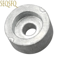 676-45251-00 Trim Tab Anode For Yamaha 40HP Outboard Engine 2 stroke 676-45251 Boat Accessories Repl