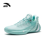 ANTA Men Gordon Hayward GH4 First 911 Basketball Shoes