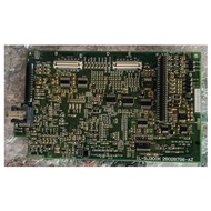IL-SJ300k 2B026798-AZ board