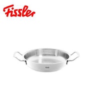 Fissler - Novogrill 煎鍋24cm