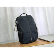 Tumi lpha bravo Tahoe Elmwood Backpack/tumi Backpack/Latest tumi Bag