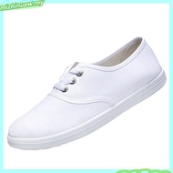 BATA Comfit Women Sneakers 551X805