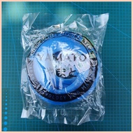 ◆ ▥ ☈ Authentic Yamato Monoline Fishing Nylon / Fishing Line  sold Per Pack, #40 (0.75 mm) to #110