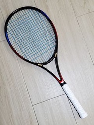 PRINCE  網球拍