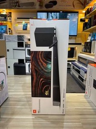 （全新行貨 可用消費卷 包送貨 ) JBL Bar 5.1 Soundbar with True Wireless Surround Speakers