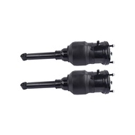 Lexus LS430 UCF30 front air suspension shock absorber air shock absorber