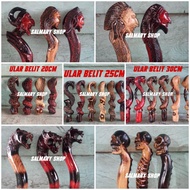 Gear Handle Car Gear Lever Gear Handle Variations Car Truck Bus Shift Knob Gear Lever Ship Knob