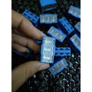 Toyota NISSAN CENTER FUSE 40 30 50 / articulated FUSE / join FUSE / FUSE