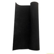 SUN Industrial Grade  Filter Fabric Enhances Air Qualities in Auto HVAC Manufacturing Industries Dur