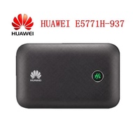 Huawei_E5771 E5771H937 9600Mah Power Bank 4G Lte Mifi Modem Wifi Router Mobile Hotspot Pk E5770 E578
