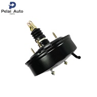 44610-12670 4461012670 Auto Parts Car Parts Brake Booster for Toyota Corolla AE92 EE90 RHD