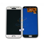 LCD SAMSUNG J5 PRO J530 / LCD J5 PRO J530 / LCD + TOUCHSCREEN