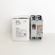 FUJI ELECTRIC Breaker BW100EAG