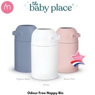 Momama Odour Free Nappy-Bin
