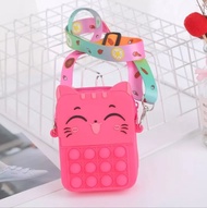 TAS MINI POP IT