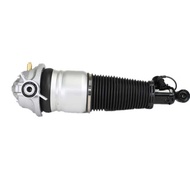 Volkswagen Touareg (7LA, 7L6, 7L7) Porsche Cayenne 9PA (955) rear suspension air shock absorbers