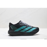 2026 New Style Adidas Adizero Pro Evo SL ATR 4M Men Women Running Shoes Casual Running Shoes Soft So