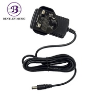 Blackstar PSU-500 9V DC Adapter