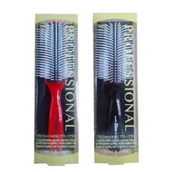 Japan Vess Professional Hairdressing Nine-Row Comb C-150 BK/C-150 R