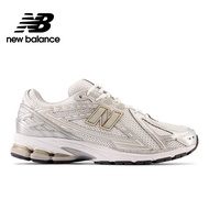 [New Balance]復古鞋_M1906RI-D_中性_銀白金色/ US10.5-28.5cm