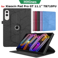 360 Rotate for Lenovo Xiaoxin Pad Pro GT 11.1" TB710FU Yoga Tab 11.1 K10 2nd 10.1 K10C TB311FU M11 K