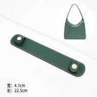 Luxury Goods Suitable for GAOY Hobo Hobo Bag Tyvek Liner Bag Goyard Dog Teeth Ultra Light Waterproof