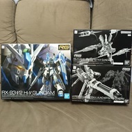 高達模型 RG 1/144 GUNDAM HG 1/144 GUNDAM HGUC HGBF BUILD FIGHTER GUNDAM SEED FREEDOM EG 0079 0080 0083 R