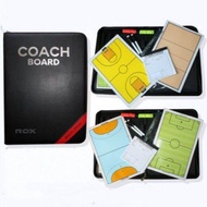 Multifunctional Strategy Board Sports Accessories/? Football Accessories, Volleyball,/ Basketball, F
