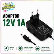 12V 1A Adapter Power 12 Adapter 1 AmpereVOLT