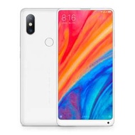 全新 小米 MIX 2s 6G 64G 128G Brand New XiaoMi MIX 2s 6G 64G 128G
