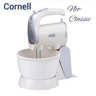 CORNELL STAND MIXER CMS-PH712F