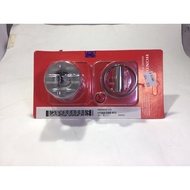 PISTON KIT GRAND GN5 OV 0.75