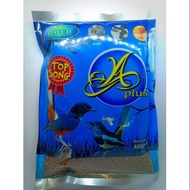 DEDAK PREMIUM GOLD A Plus utk Murai& MuraiBatu