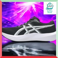 asics (ASICS) Unisex HYPER SPEED 6 Running Shoes