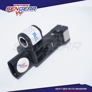 【Peugeot 3008 1.6L】 Crank Sensor | Crankshaft Position Sensor | Ready Stock | Direct Replacement | P