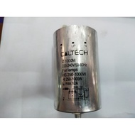 Caltech Electronic Ignitor HPIT Lampshade/ Spotlight Lamps DG-1000