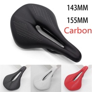EC90 power 160g carbon saddle 143mm 155mm ultralight Specialized design Road Rb MTB ec90 (black) tos